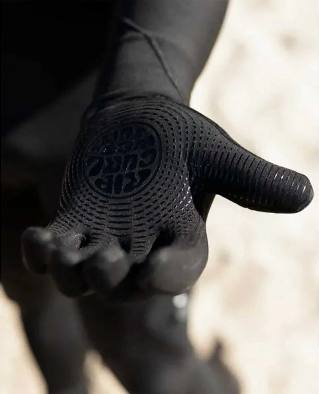Flashbomb 32 5 Finger Glove