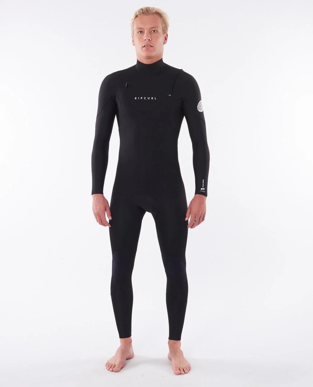 Men's – Page 3 – Rip Curl