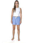 SEARCH WALKSHORT