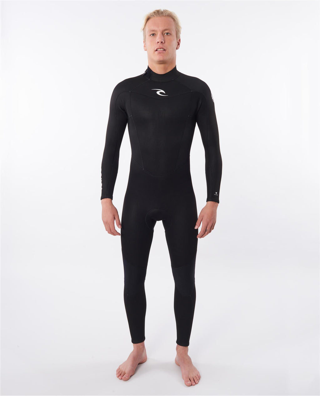 Freelite 43 B/Z Stmr