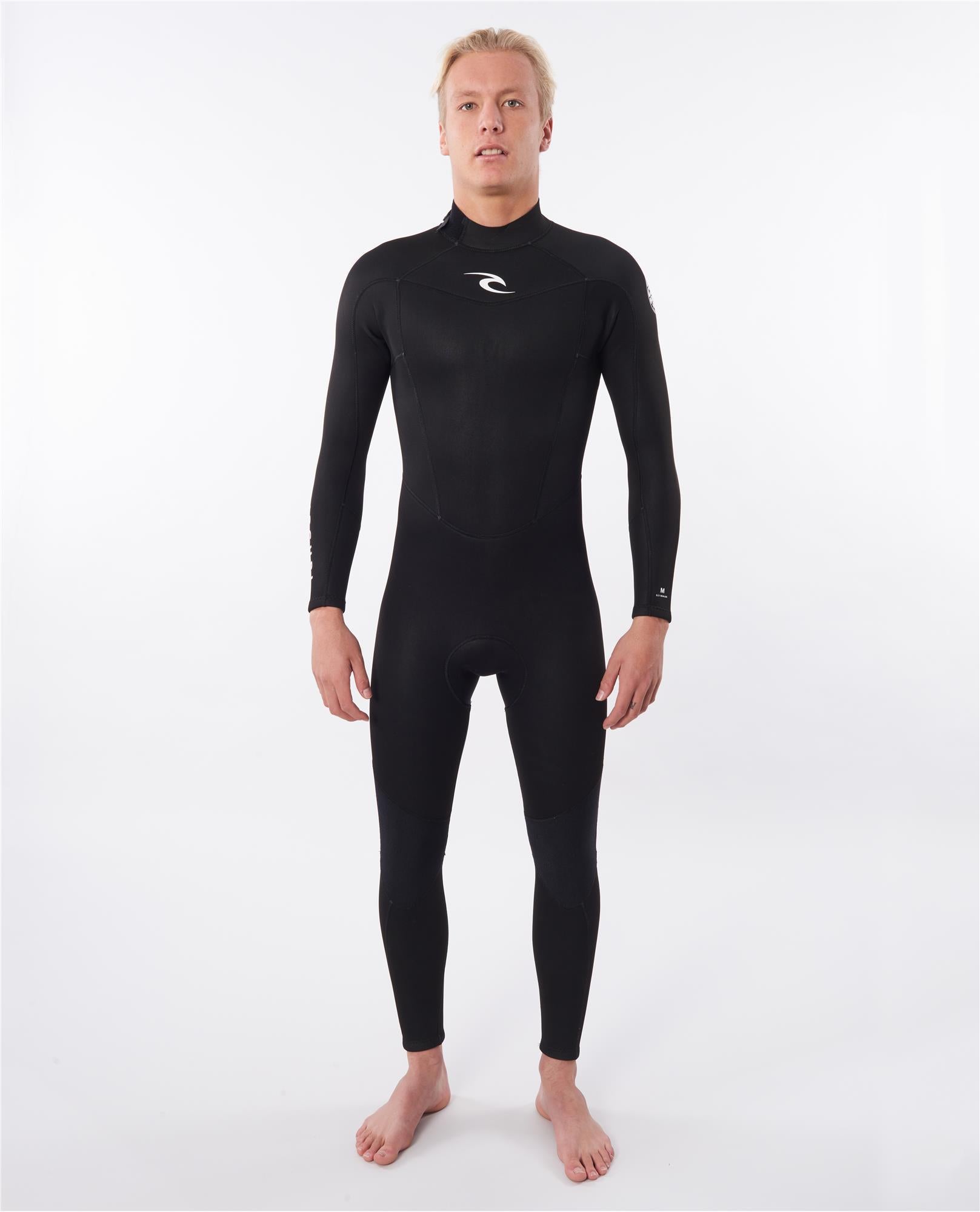 Freelite 43 B/Z Stmr