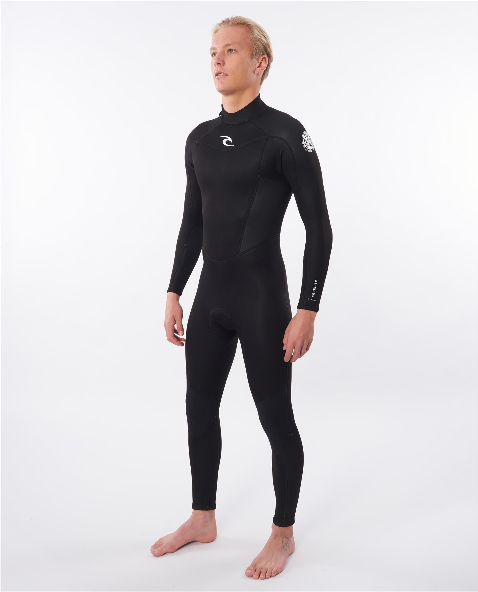 Men's – tagged 
