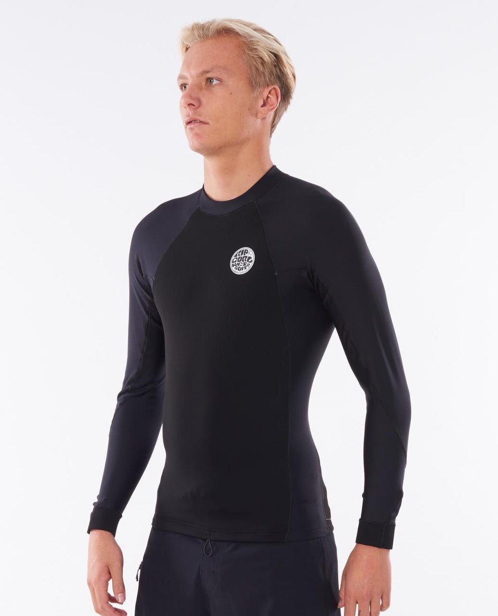 Flash Bomb Neo Poly L/SL Jkt