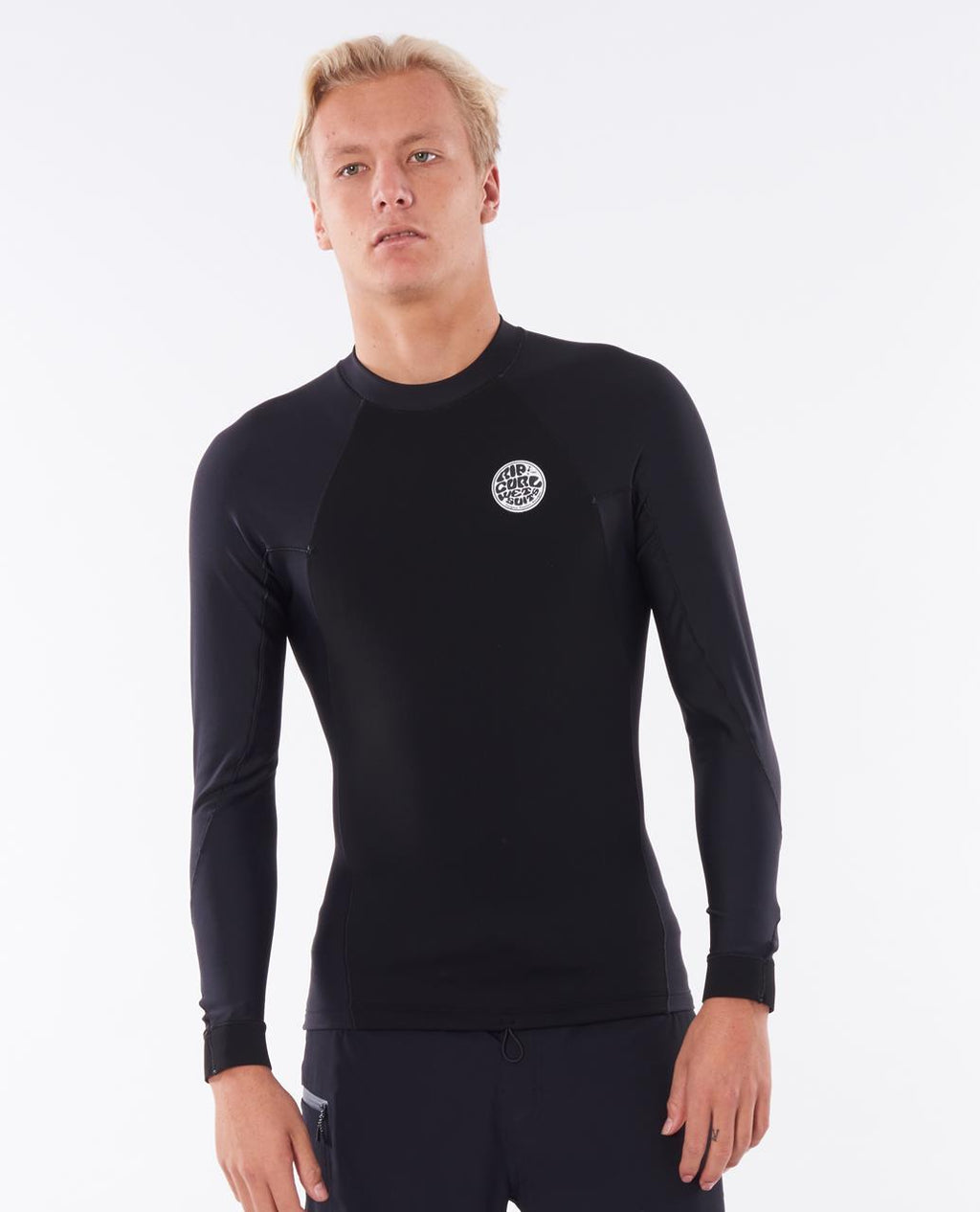 Flash Bomb Neo Poly L/SL Jkt