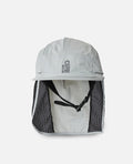 S-SERIES SURF CAP