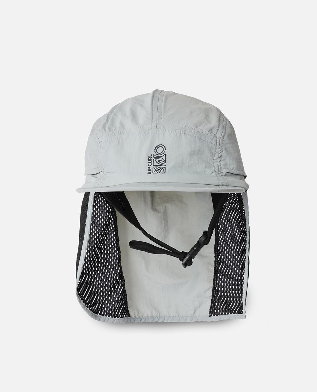 S-SERIES SURF CAP