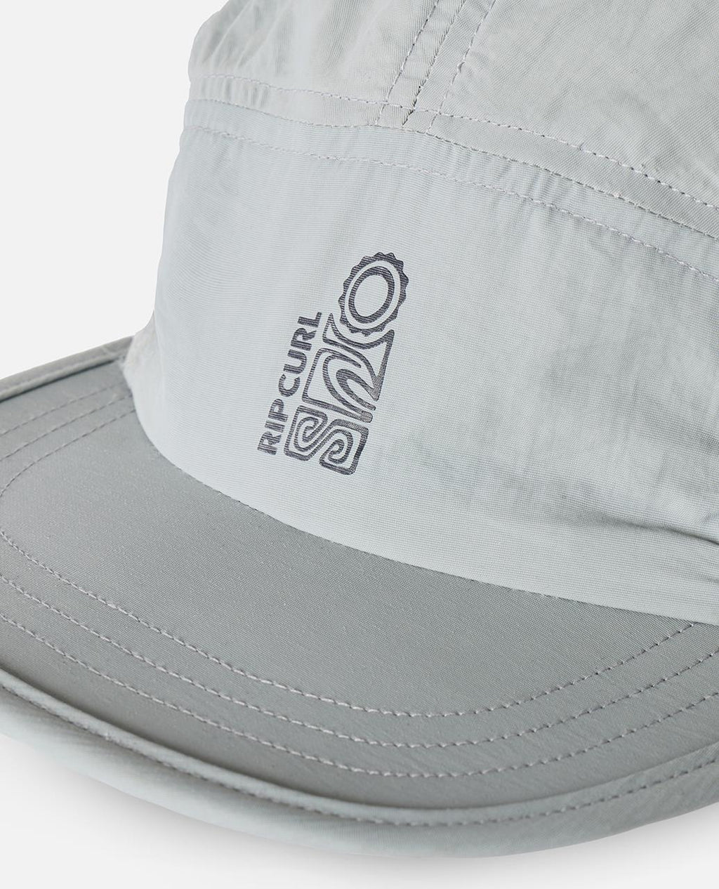 S-SERIES SURF CAP