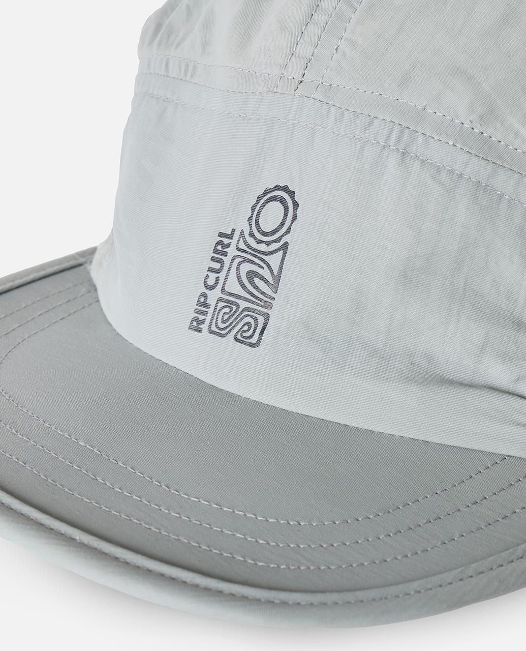 S-SERIES SURF CAP