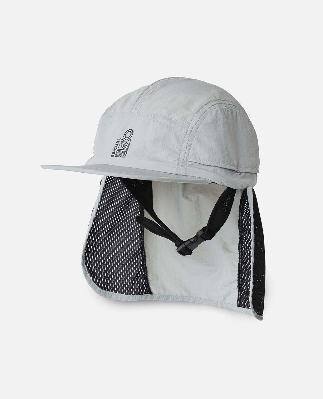 S-SERIES SURF CAP