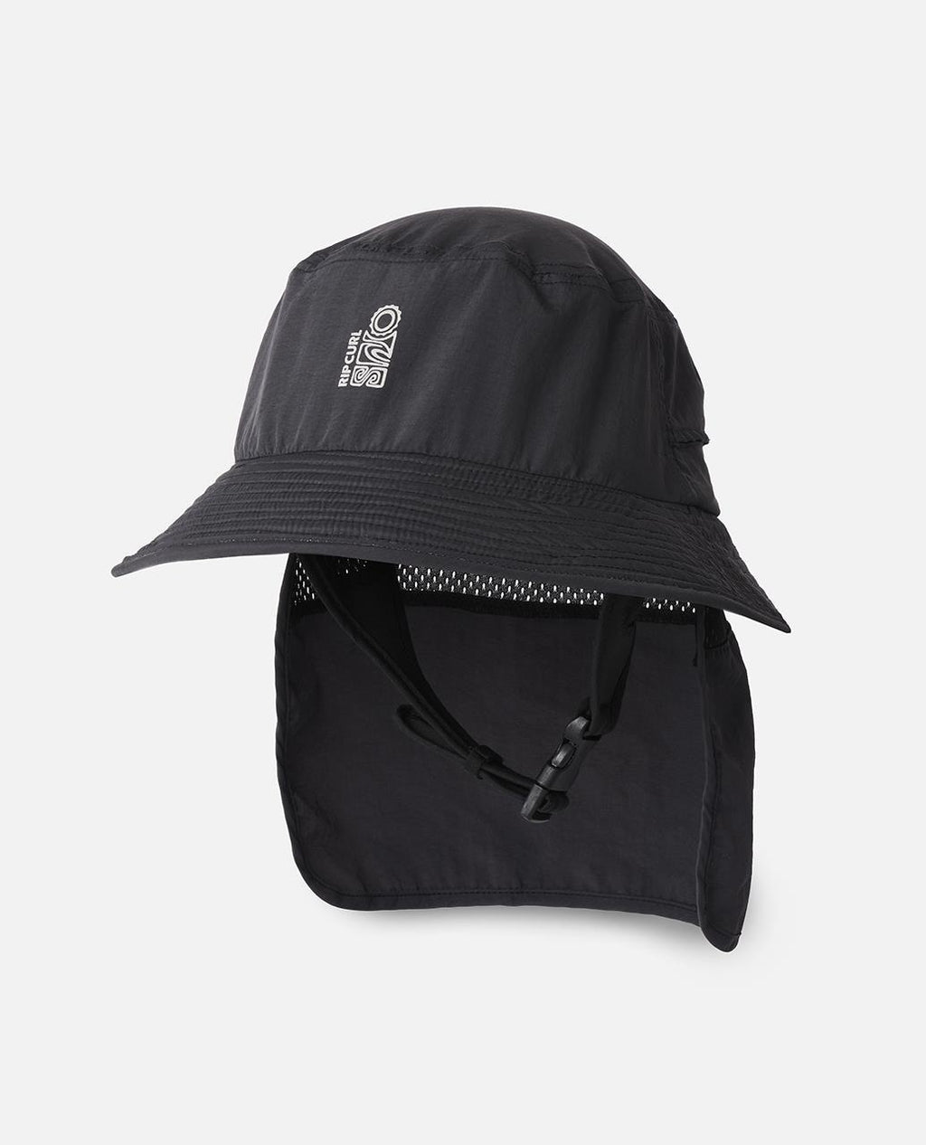S-SERIES SURF HAT