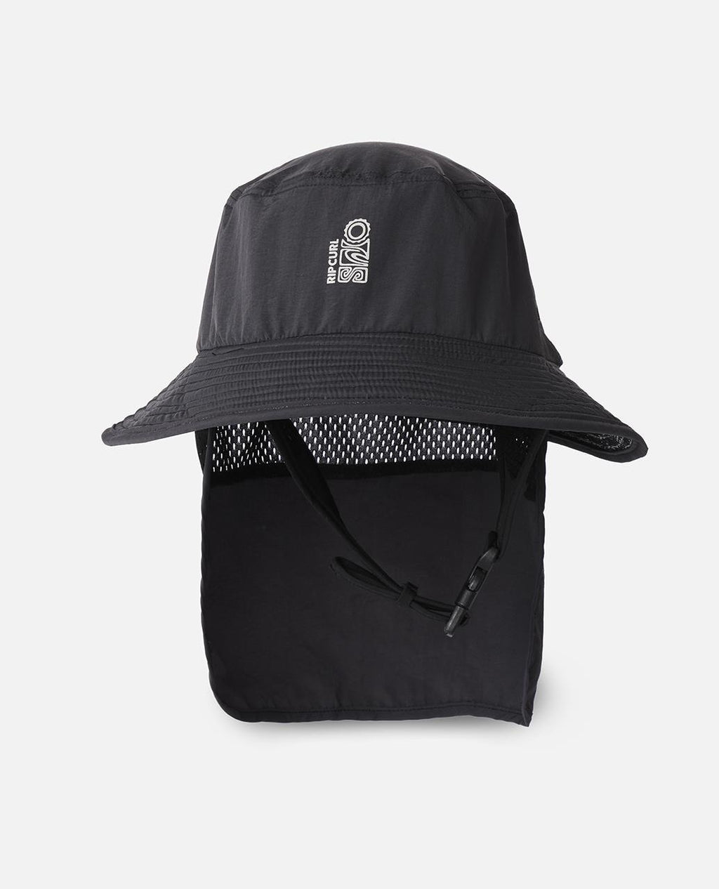 S-SERIES SURF HAT