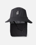 S-SERIES SURF HAT