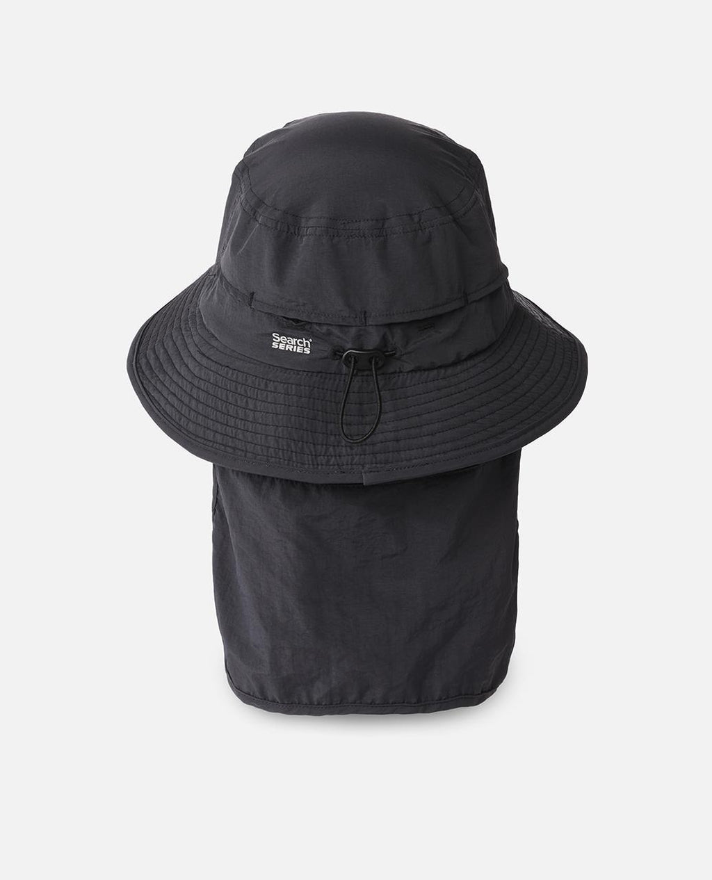 S-SERIES SURF HAT