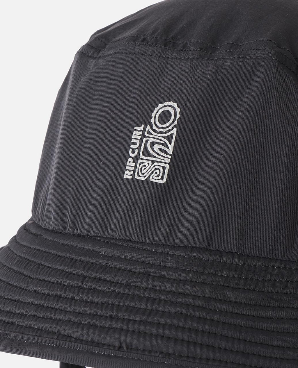 S-SERIES SURF HAT