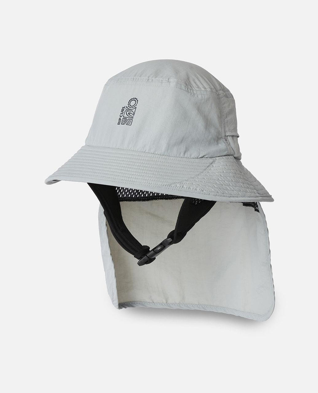 S-SERIES SURF HAT
