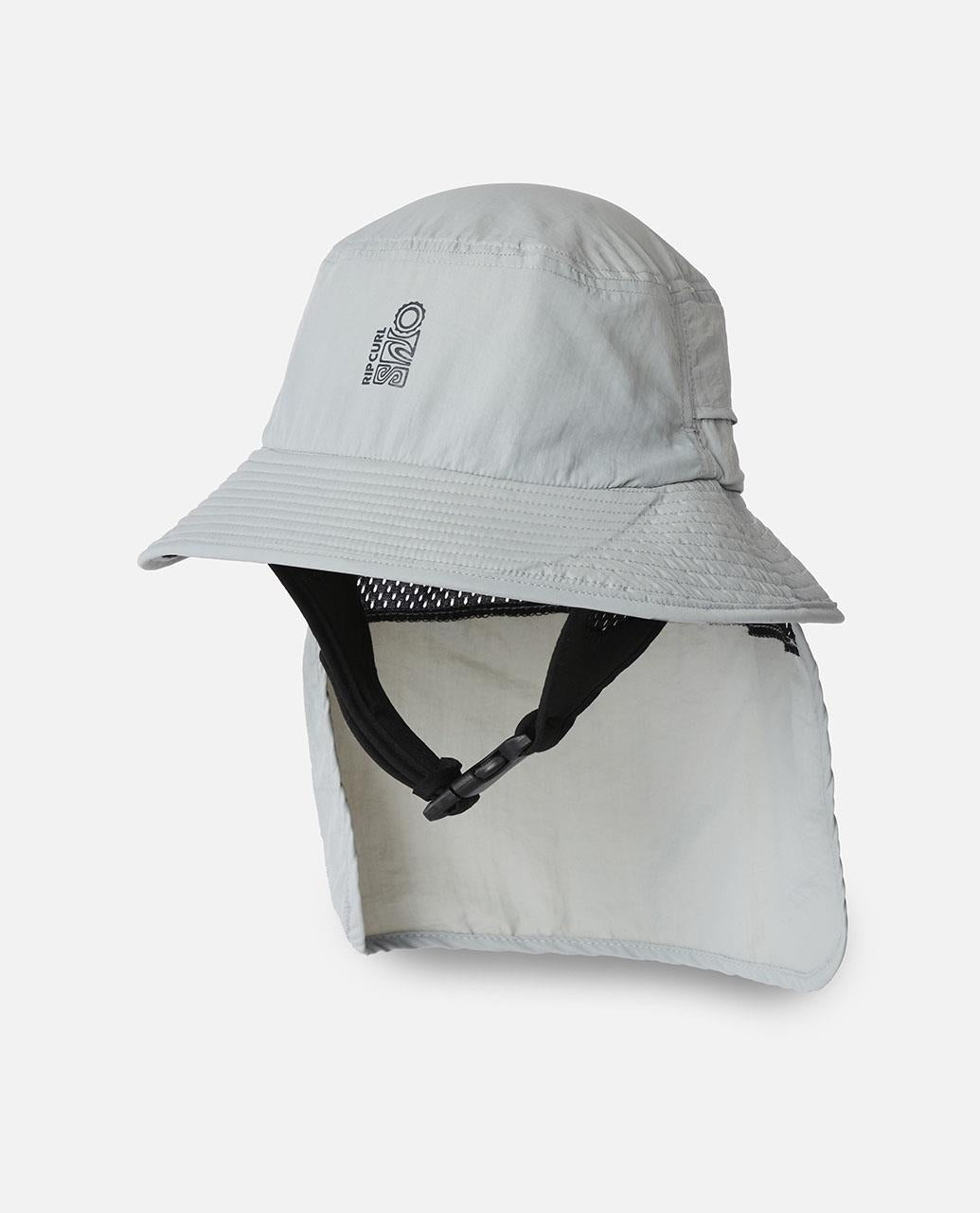S-SERIES SURF HAT