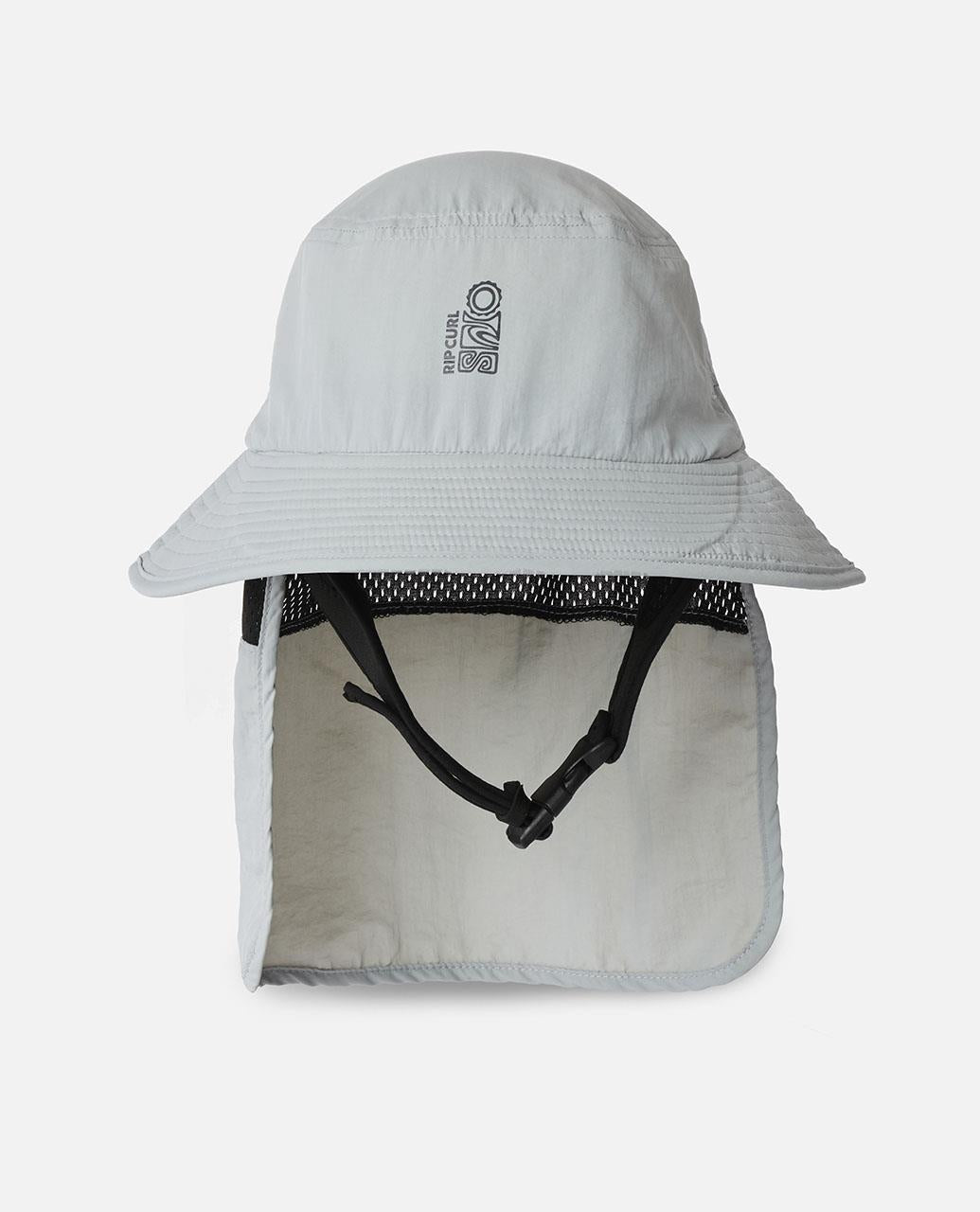 S-SERIES SURF HAT