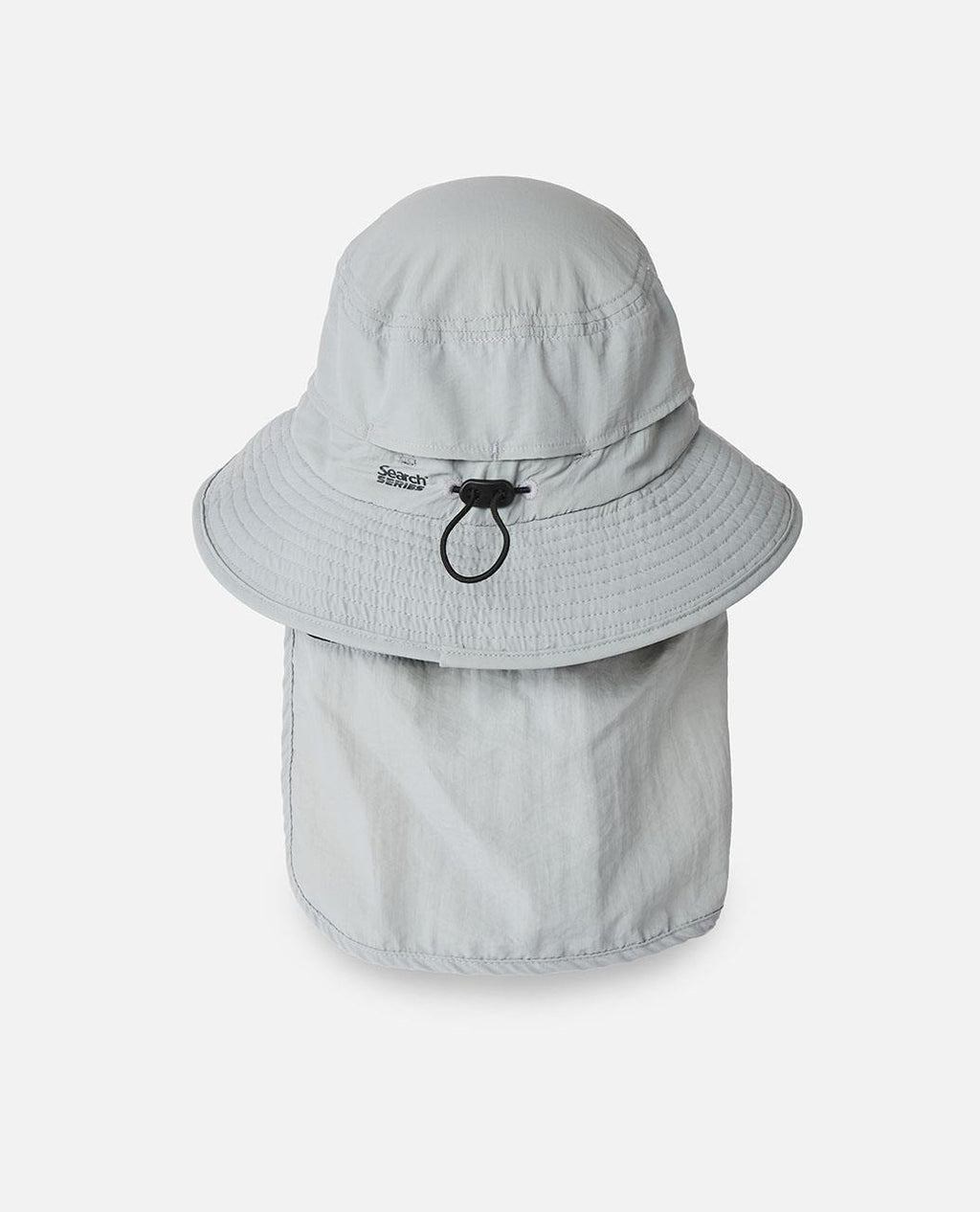 S-SERIES SURF HAT