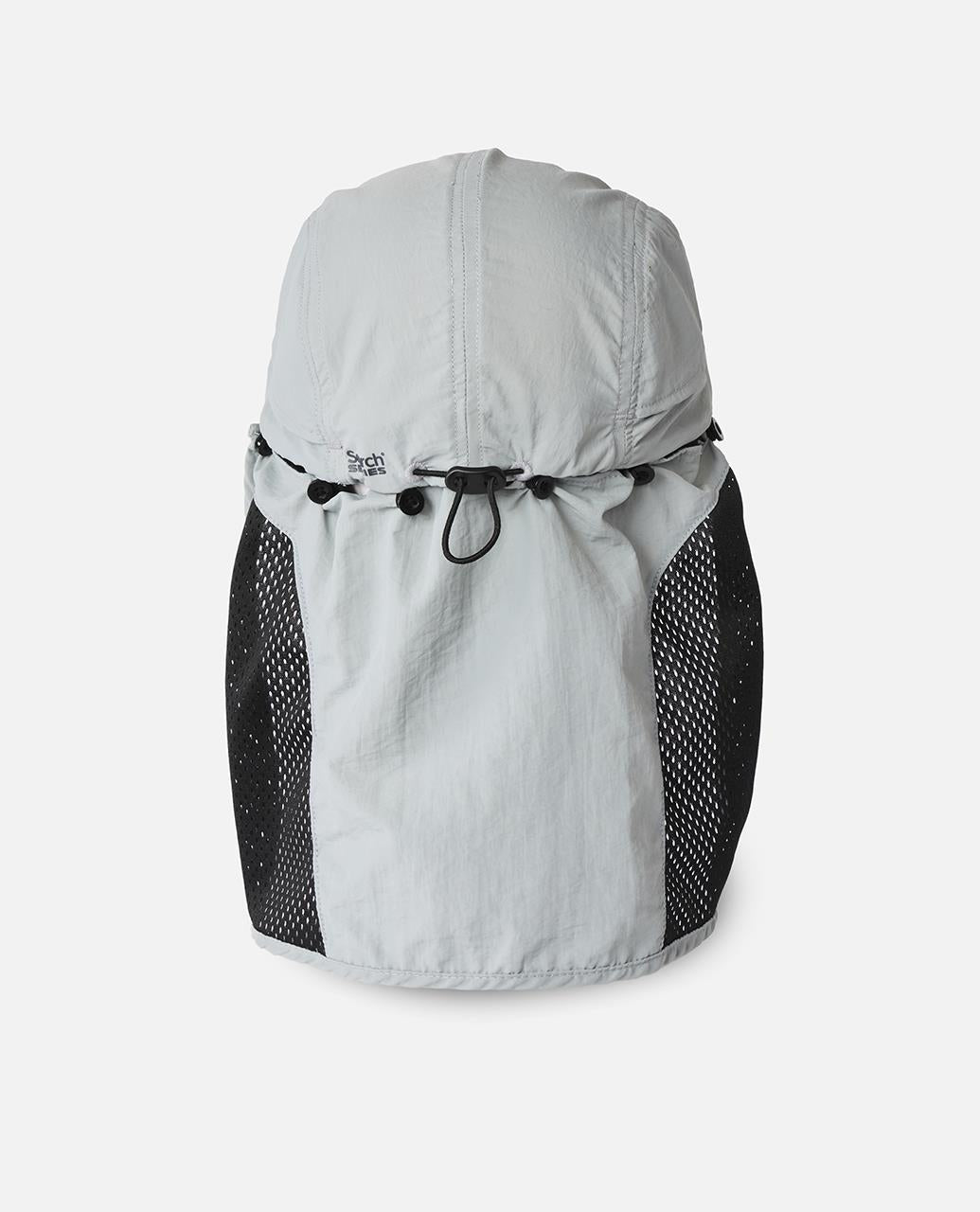 S-SERIES SURF CAP