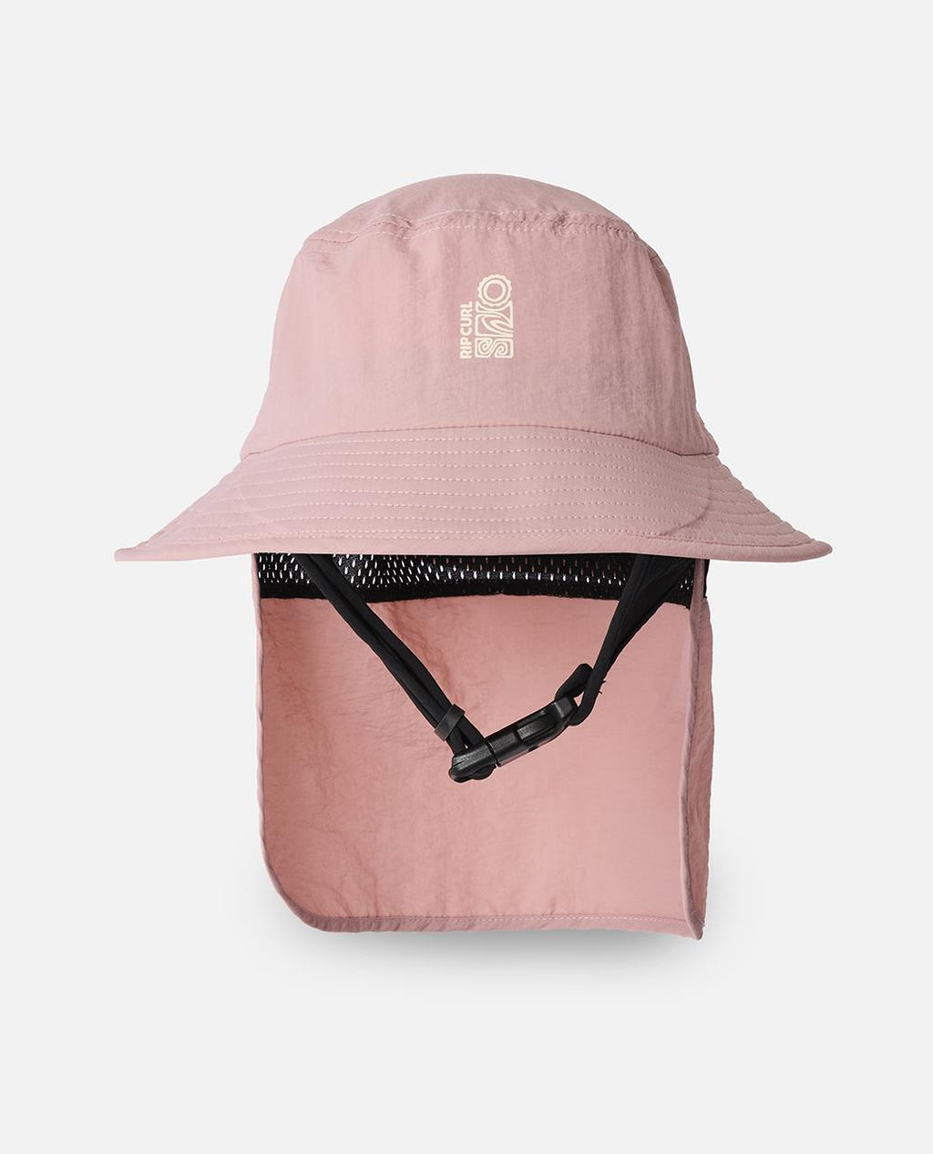S-SERIES SURF HAT