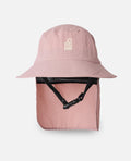 S-SERIES SURF HAT
