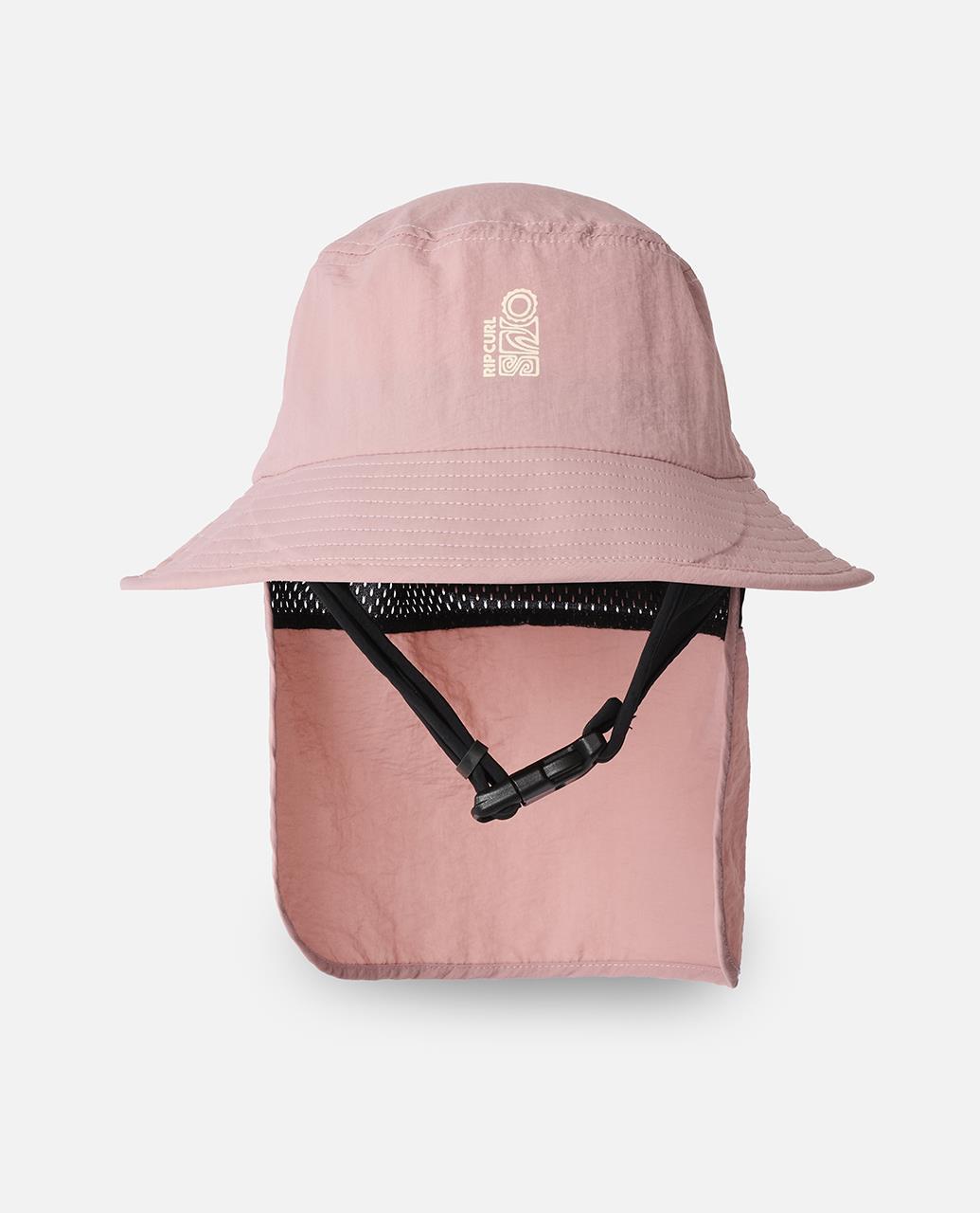 S-SERIES SURF HAT