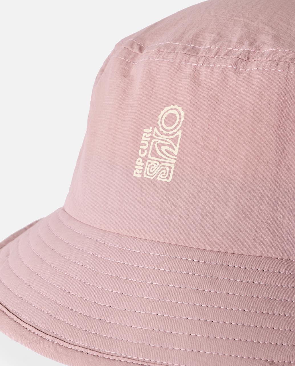 S-SERIES SURF HAT