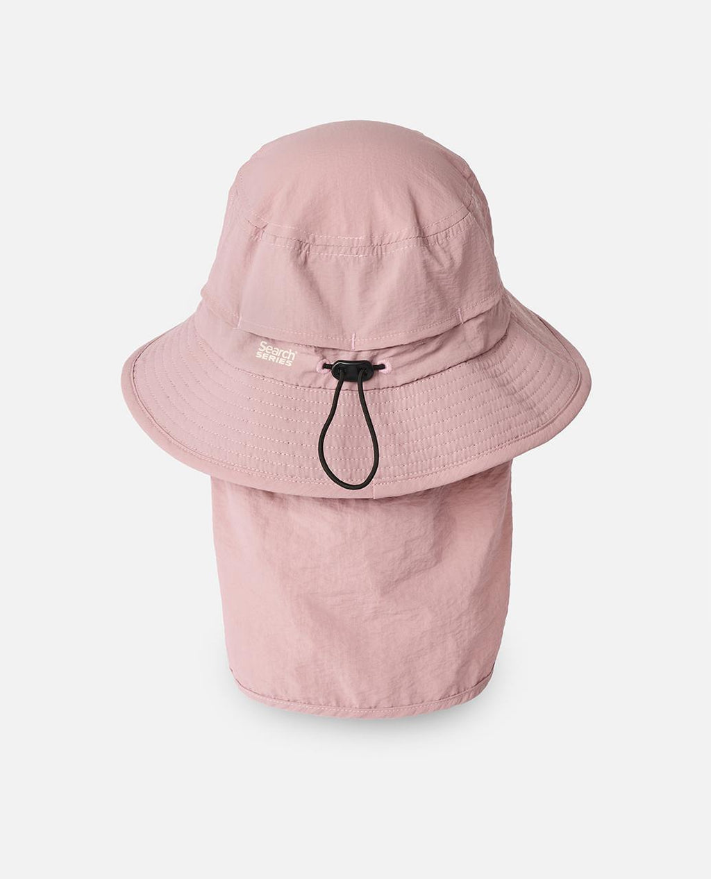 S-SERIES SURF HAT