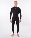 Freelite 43 B/Z Stmr