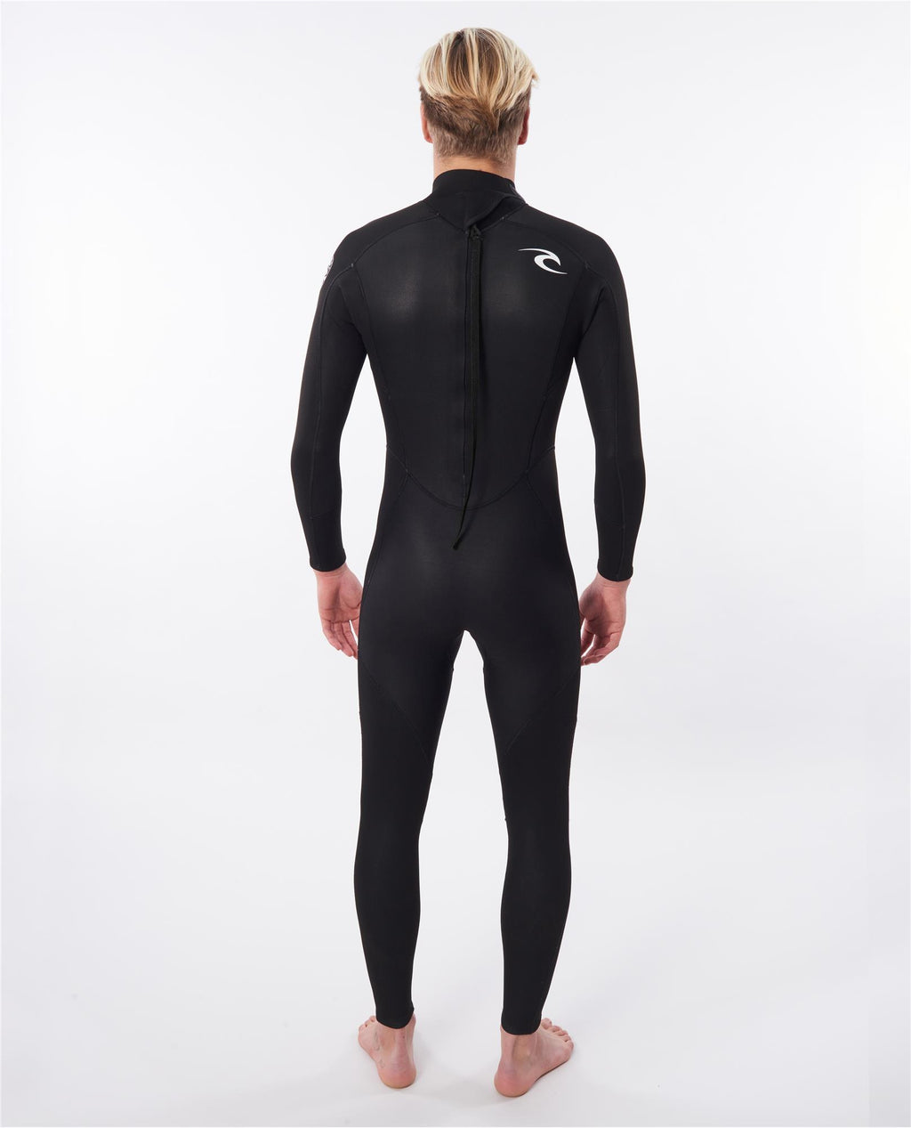 Freelite 43 B/Z Stmr