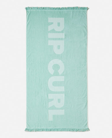 PREMIUM SURF TOWEL