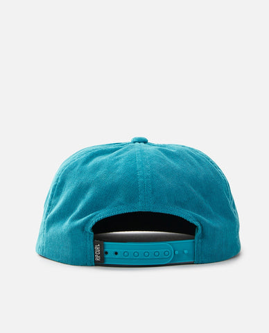 BARREL KILLA SB CAP