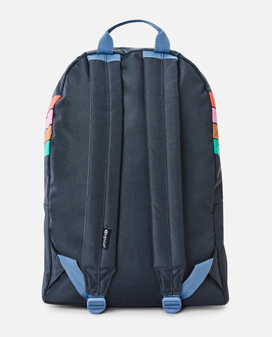 DOME 18L BACKPACK