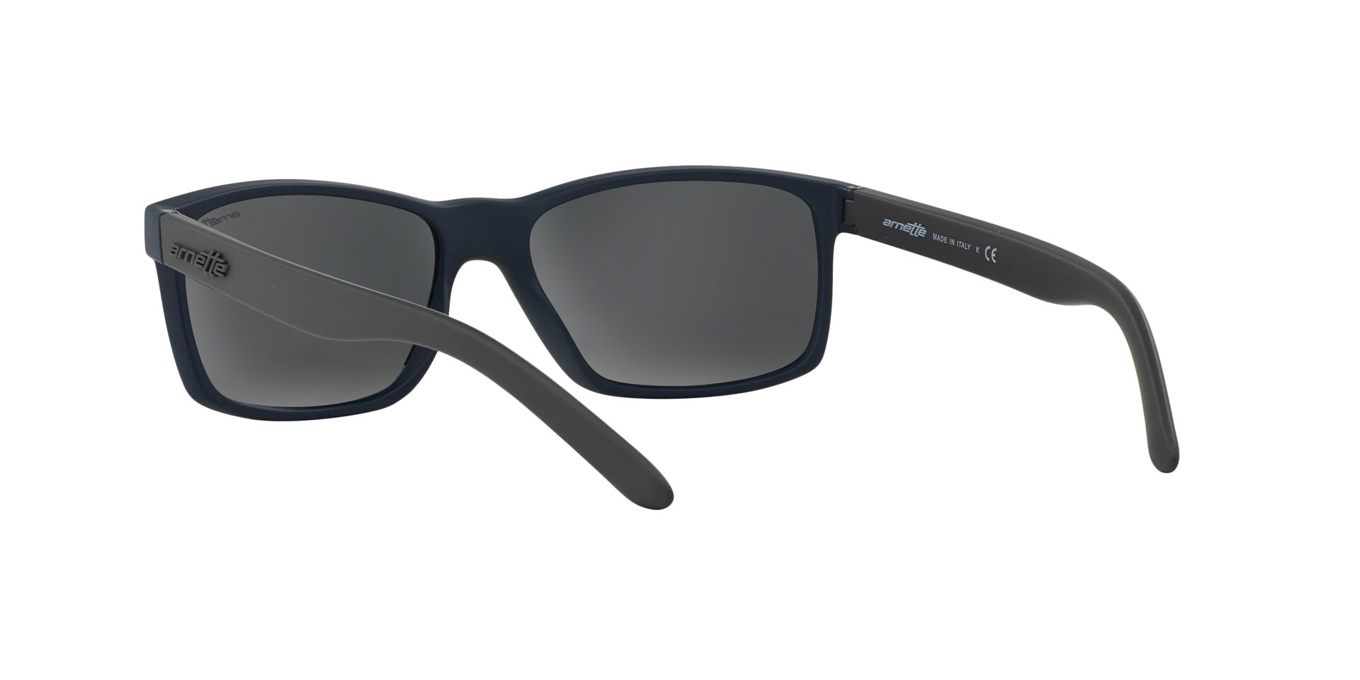 Arnette hotsell slickster sunglasses