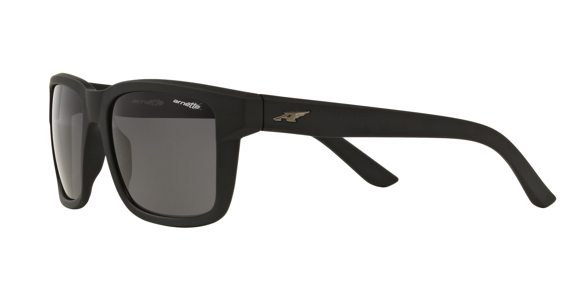 Arnette store swindle polarized