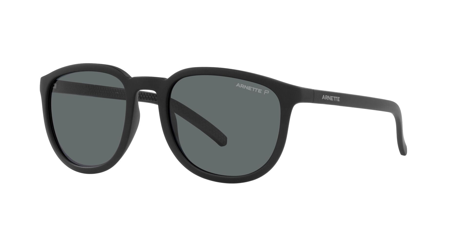 Arnette chenga outlet sunglasses