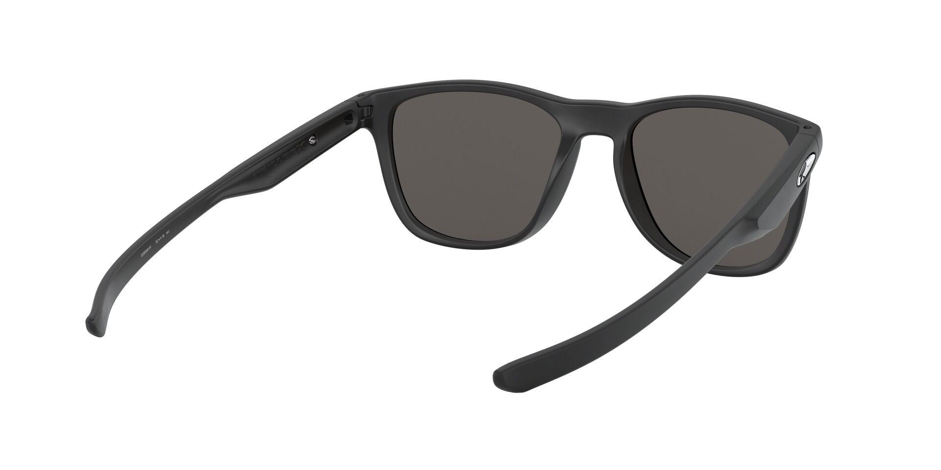 Oakley men's trillbe x hot sale refresh