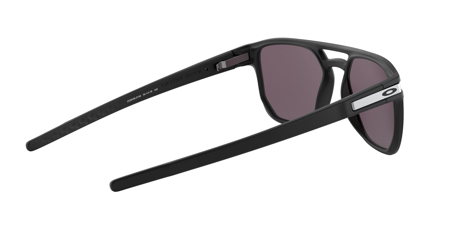 Oakley 009436 hotsell