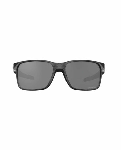 OAKLEY PORTAL X PRIZM BLACK HI RES CAMO SUNGLASSES