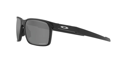 OAKLEY PORTAL X PRIZM BLACK HI RES CAMO SUNGLASSES