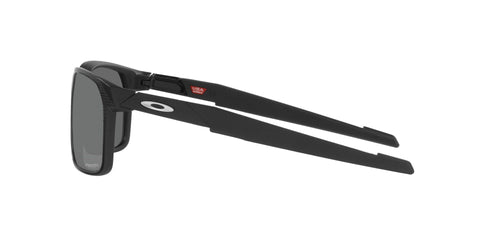OAKLEY PORTAL X PRIZM BLACK HI RES CAMO SUNGLASSES