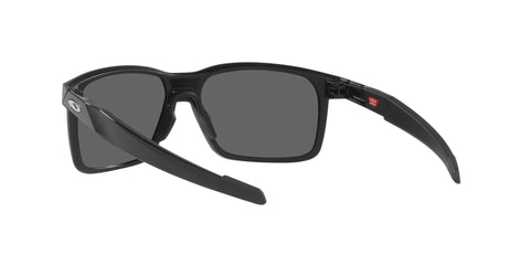 OAKLEY PORTAL X PRIZM BLACK HI RES CAMO SUNGLASSES