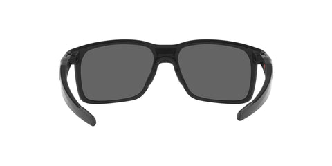 OAKLEY PORTAL X PRIZM BLACK HI RES CAMO SUNGLASSES