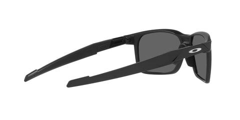OAKLEY PORTAL X PRIZM BLACK HI RES CAMO SUNGLASSES