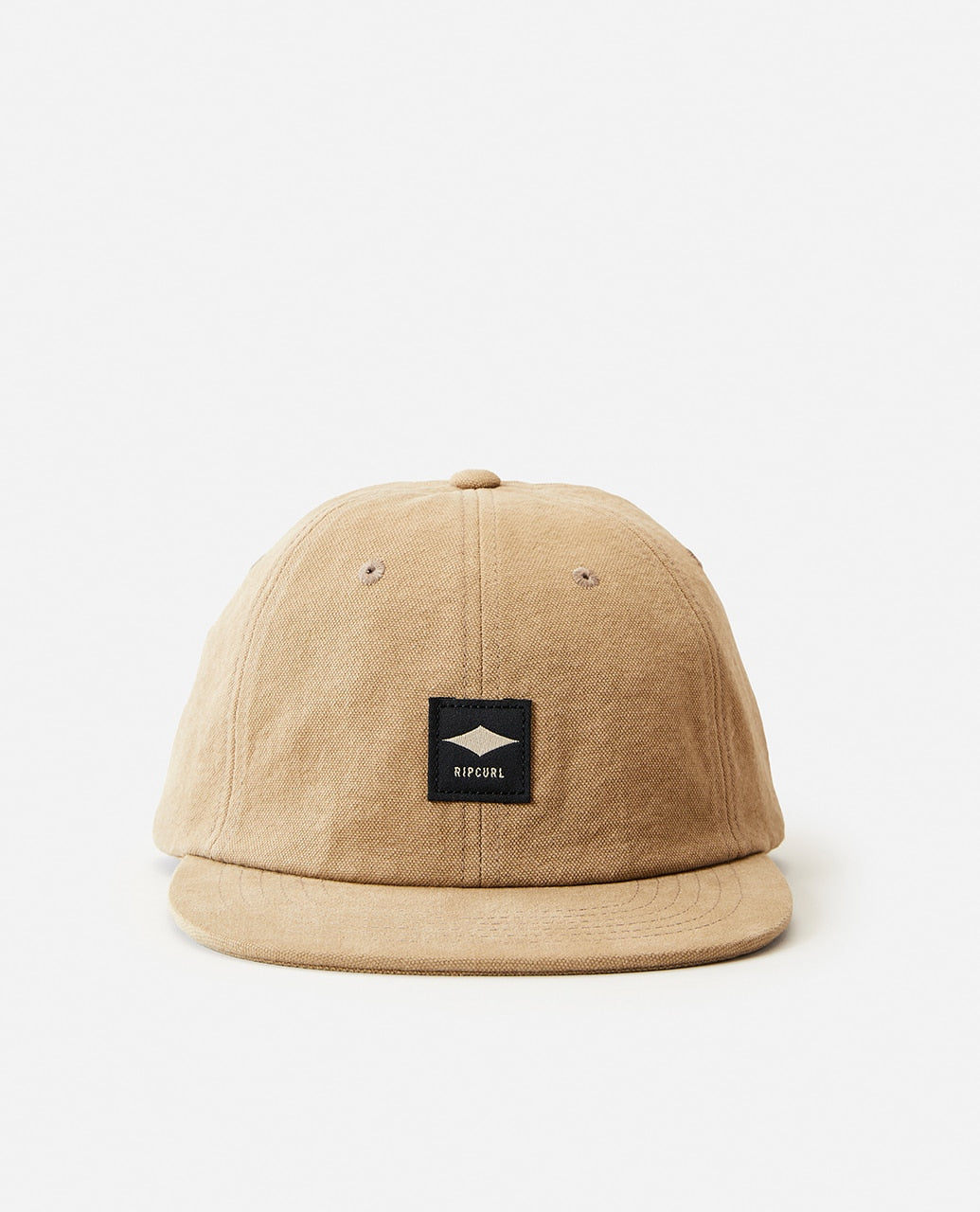 QUALITY PRODUCTS ADJUST CAP TAUPE