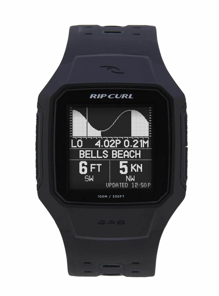 SEARCH GPS – Rip Curl