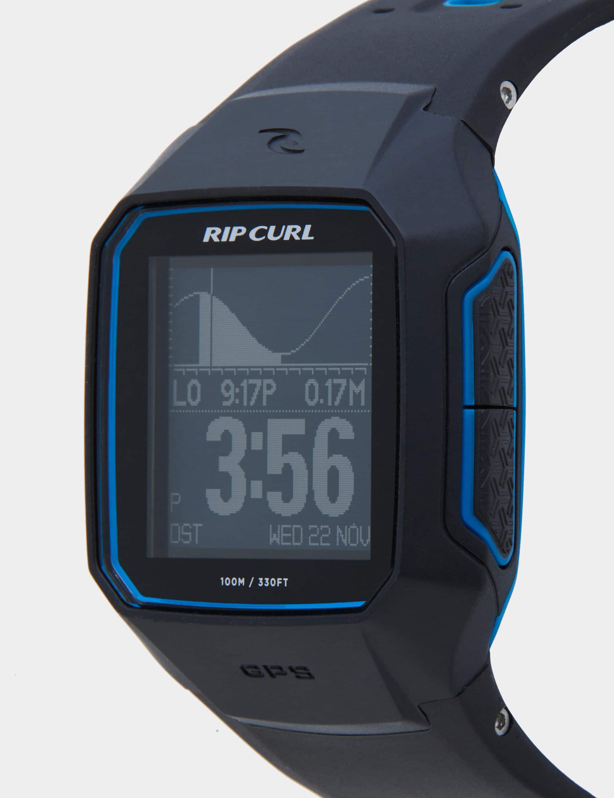 Rip curl best sale watch gps 2