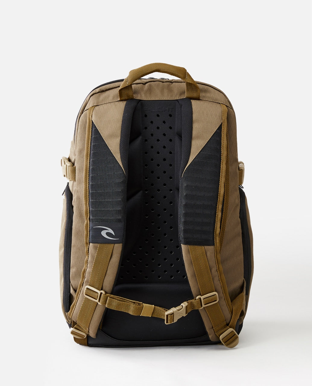 F-light Posse 34L Cordura Eco