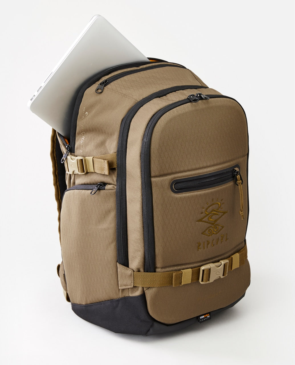 F-light Posse 34L Cordura Eco