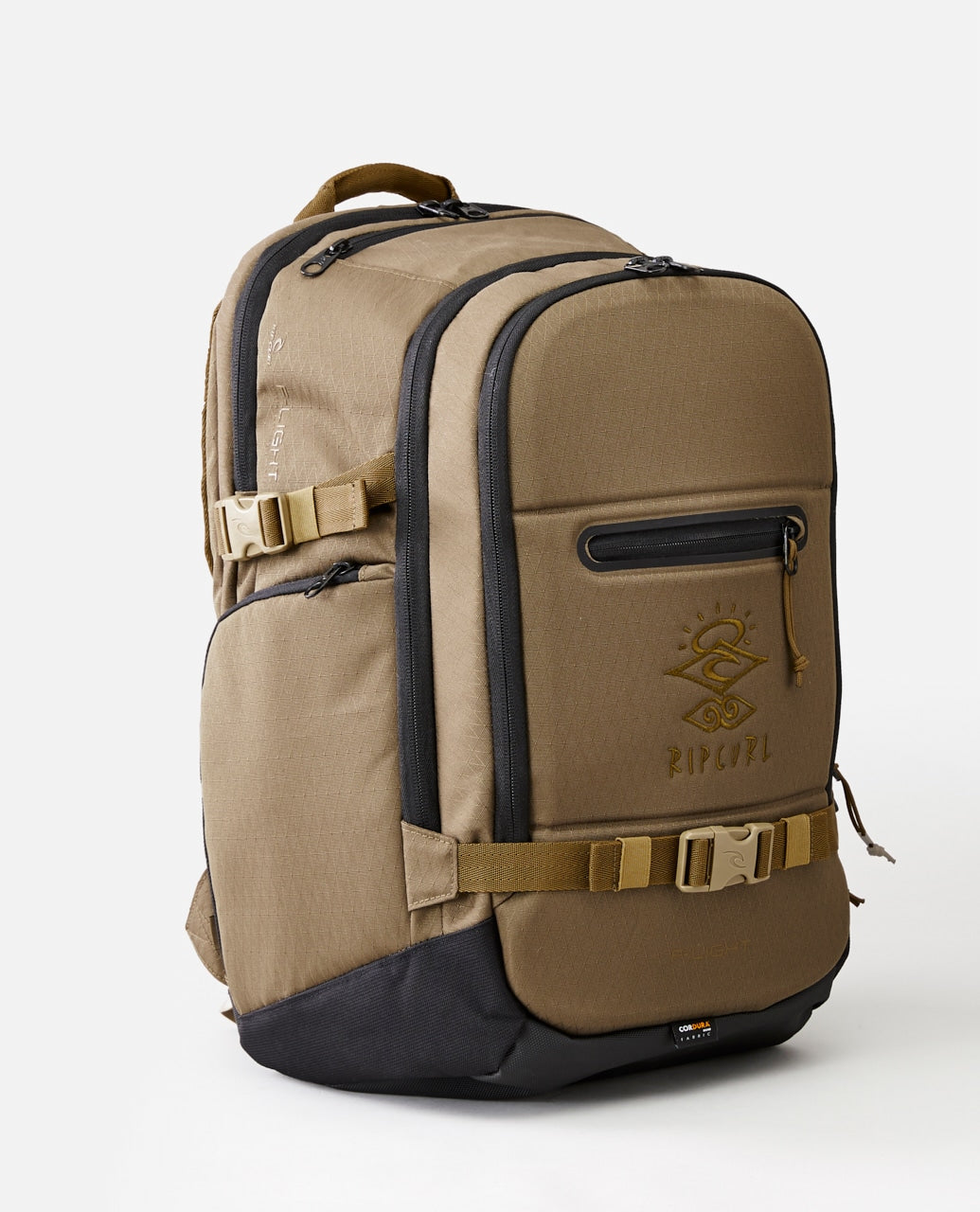 F-light Posse 34L Cordura Eco